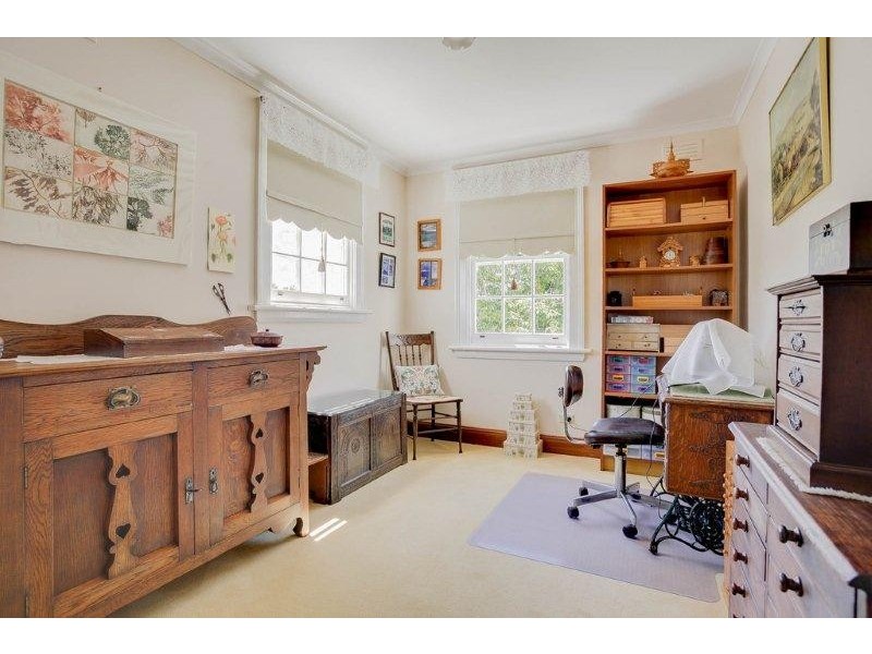 2 Old Punt Road, Perth TAS 7300