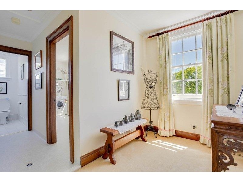 2 Old Punt Road, Perth TAS 7300