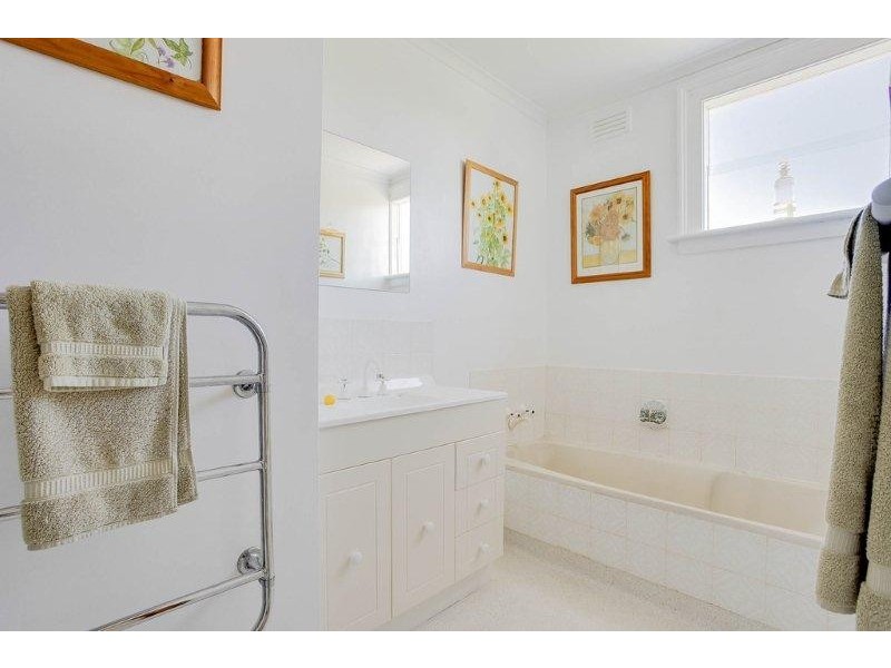 2 Old Punt Road, Perth TAS 7300