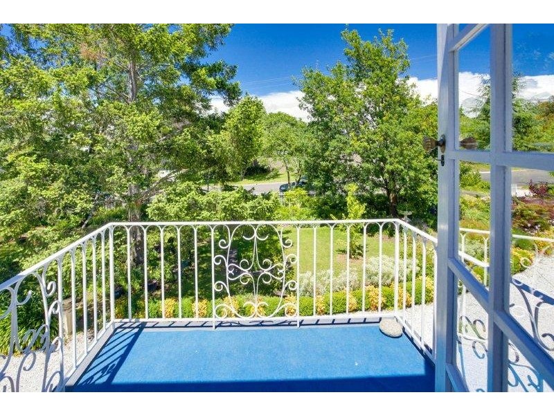 2 Old Punt Road, Perth TAS 7300