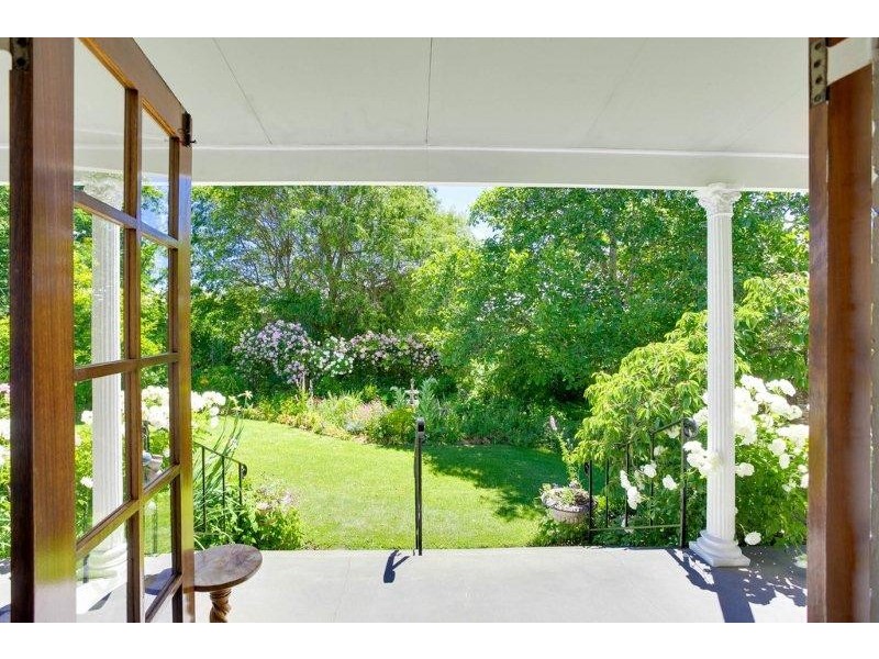 2 Old Punt Road, Perth TAS 7300