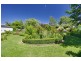 2 Old Punt Road, Perth TAS 7300