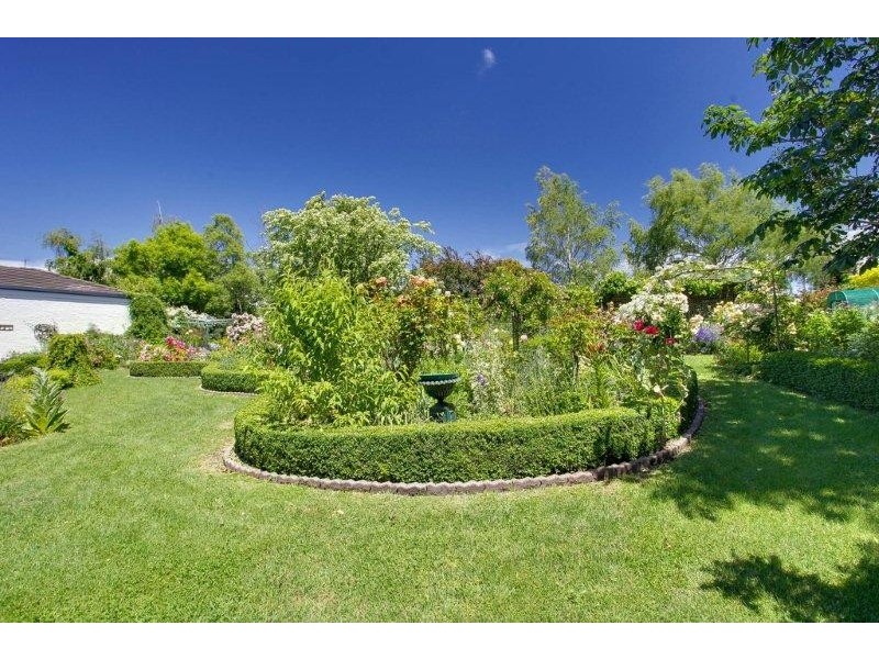 2 Old Punt Road, Perth TAS 7300