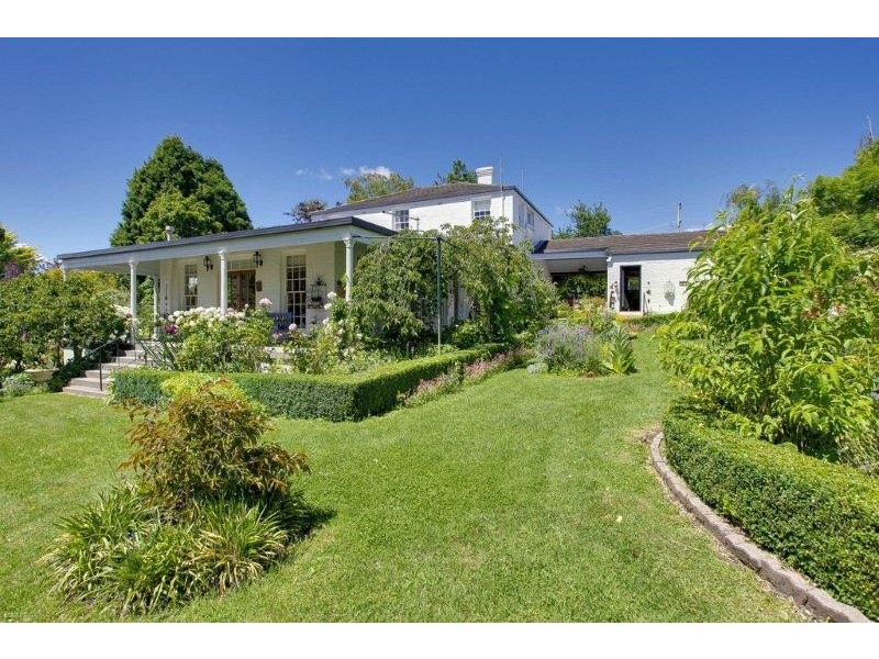 2 Old Punt Road, Perth TAS 7300