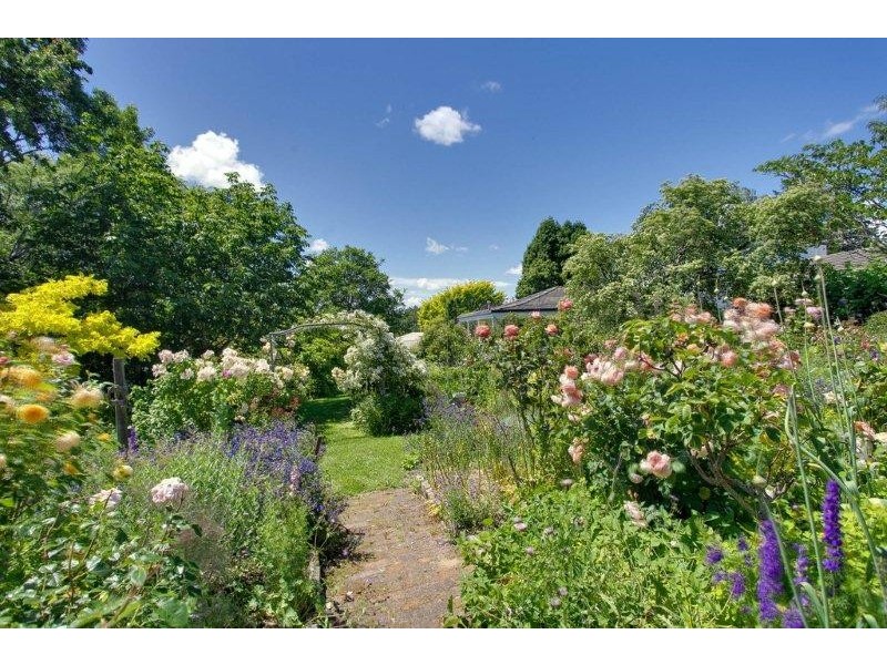 2 Old Punt Road, Perth TAS 7300