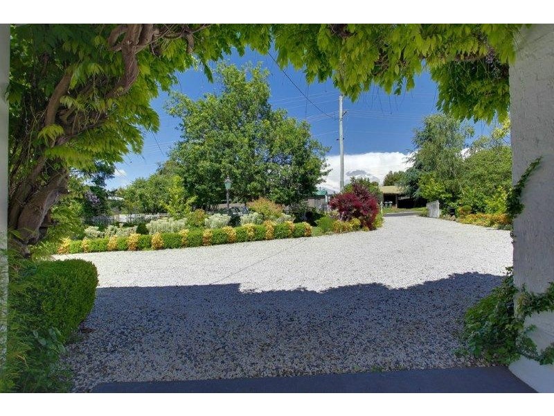 2 Old Punt Road, Perth TAS 7300