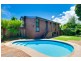 2b Olive Street, Newstead TAS 7250