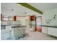 2b Olive Street, Newstead TAS 7250