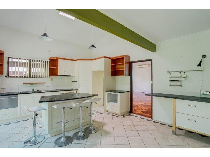 2b Olive Street, Newstead TAS 7250