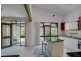 2b Olive Street, Newstead TAS 7250