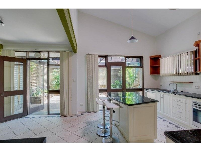 2b Olive Street, Newstead TAS 7250