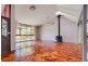 2b Olive Street, Newstead TAS 7250
