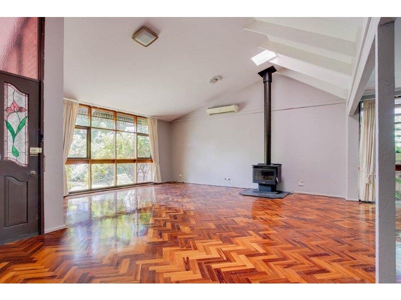 2b Olive Street, Newstead TAS 7250