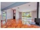 2b Olive Street, Newstead TAS 7250