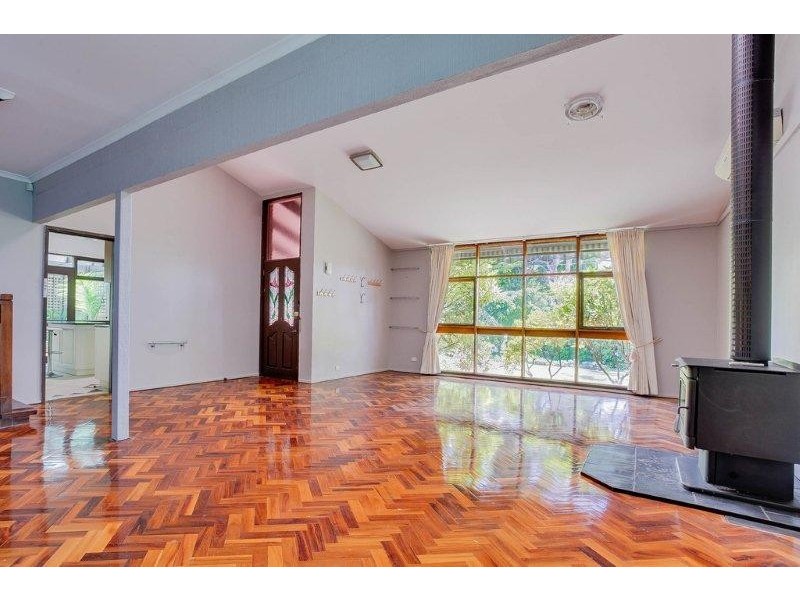 2b Olive Street, Newstead TAS 7250