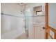 2b Olive Street, Newstead TAS 7250