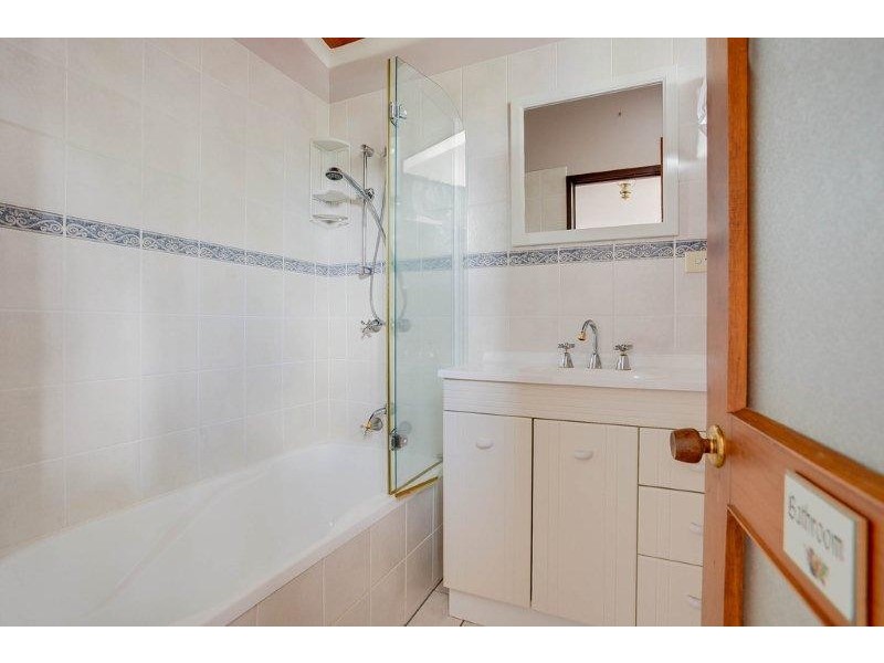 2b Olive Street, Newstead TAS 7250