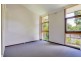 2b Olive Street, Newstead TAS 7250