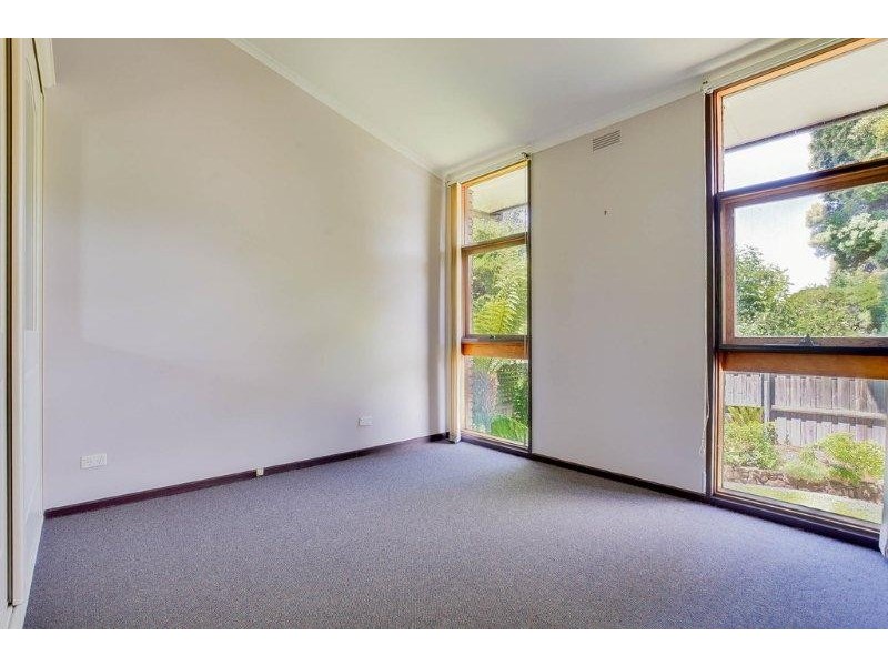 2b Olive Street, Newstead TAS 7250