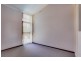 2b Olive Street, Newstead TAS 7250