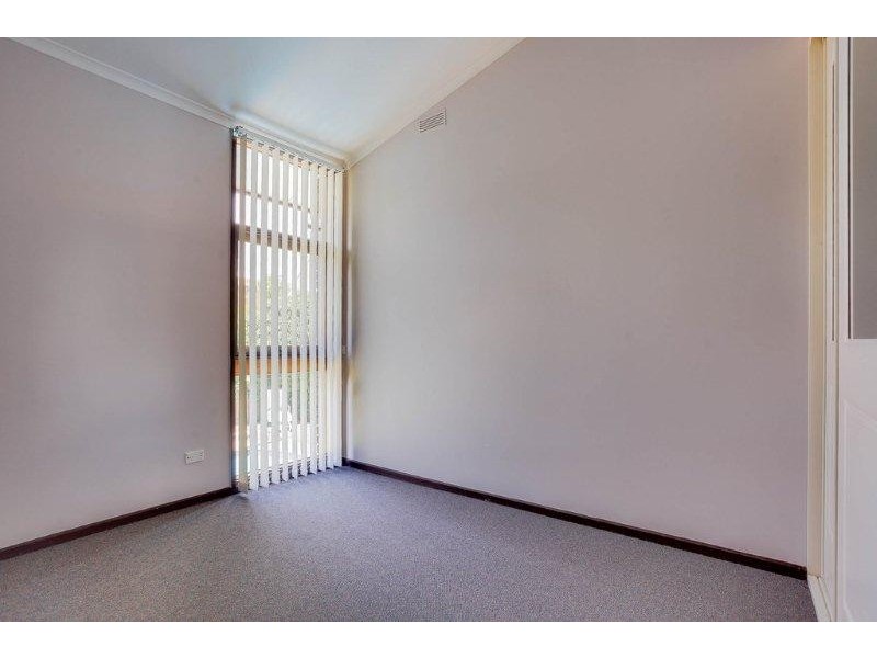 2b Olive Street, Newstead TAS 7250