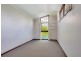 2b Olive Street, Newstead TAS 7250