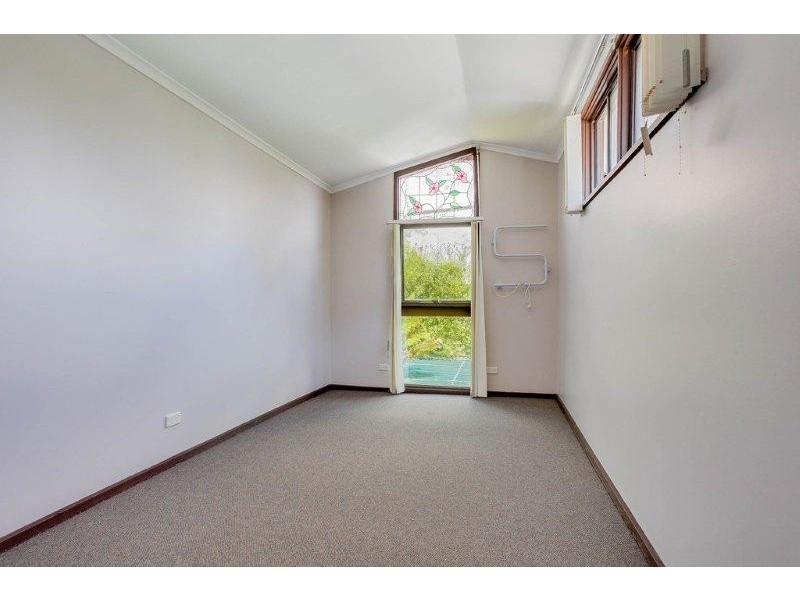 2b Olive Street, Newstead TAS 7250