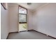 2b Olive Street, Newstead TAS 7250