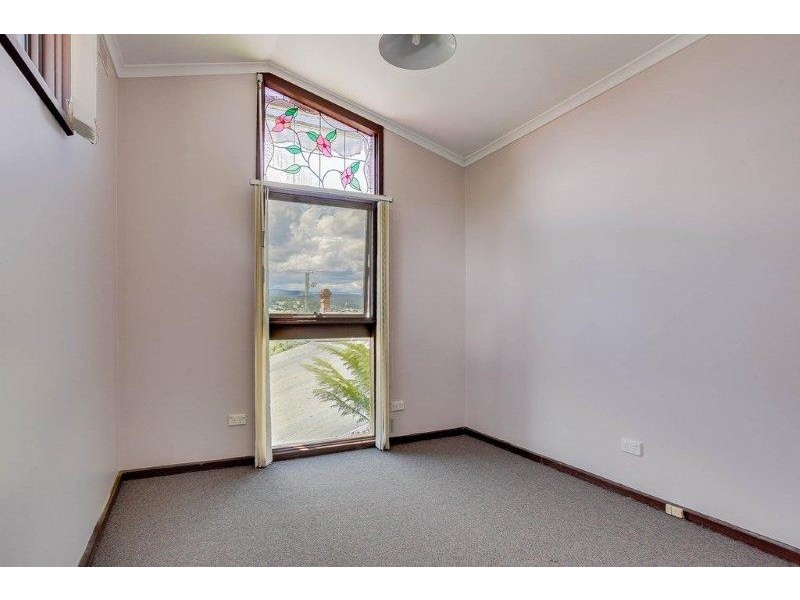 2b Olive Street, Newstead TAS 7250