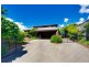 2b Olive Street, Newstead TAS 7250