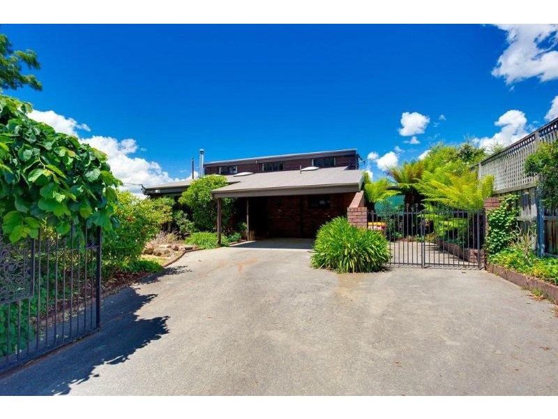 2b Olive Street, Newstead TAS 7250
