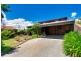 2b Olive Street, Newstead TAS 7250