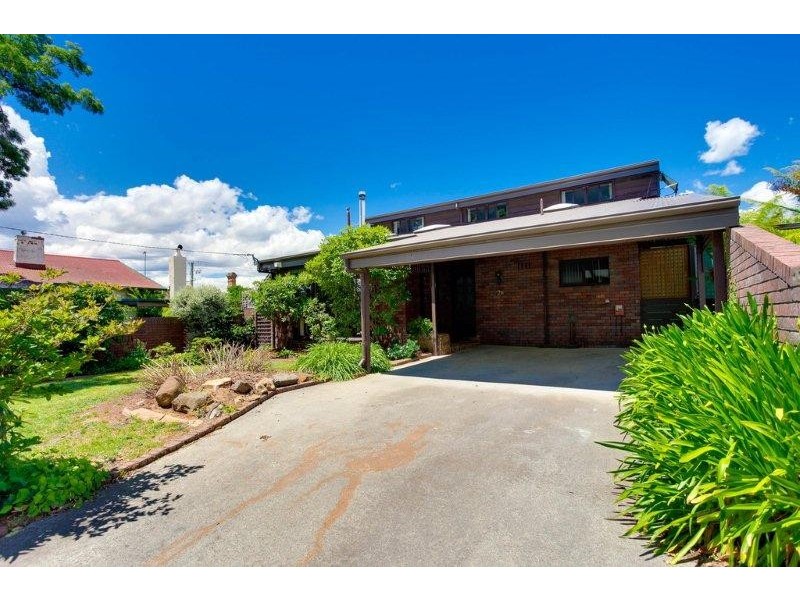 2b Olive Street, Newstead TAS 7250
