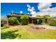 2b Olive Street, Newstead TAS 7250
