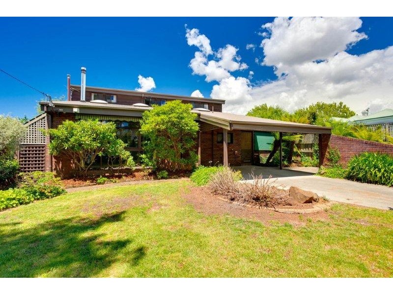 2b Olive Street, Newstead TAS 7250