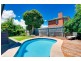 2b Olive Street, Newstead TAS 7250