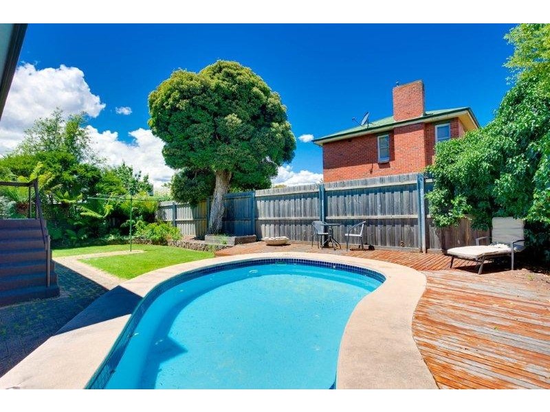2b Olive Street, Newstead TAS 7250