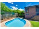 2b Olive Street, Newstead TAS 7250