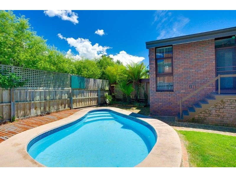 2b Olive Street, Newstead TAS 7250