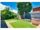 2b Olive Street, Newstead TAS 7250
