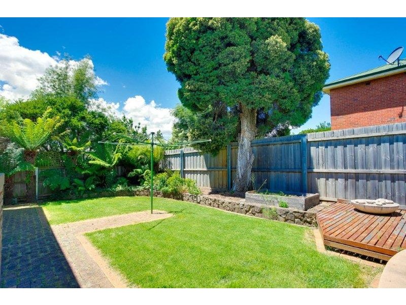 2b Olive Street, Newstead TAS 7250