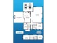 2b Olive Street, Newstead TAS 7250