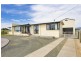 65 Nile Rd, Evandale TAS 7212