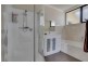 65 Nile Rd, Evandale TAS 7212