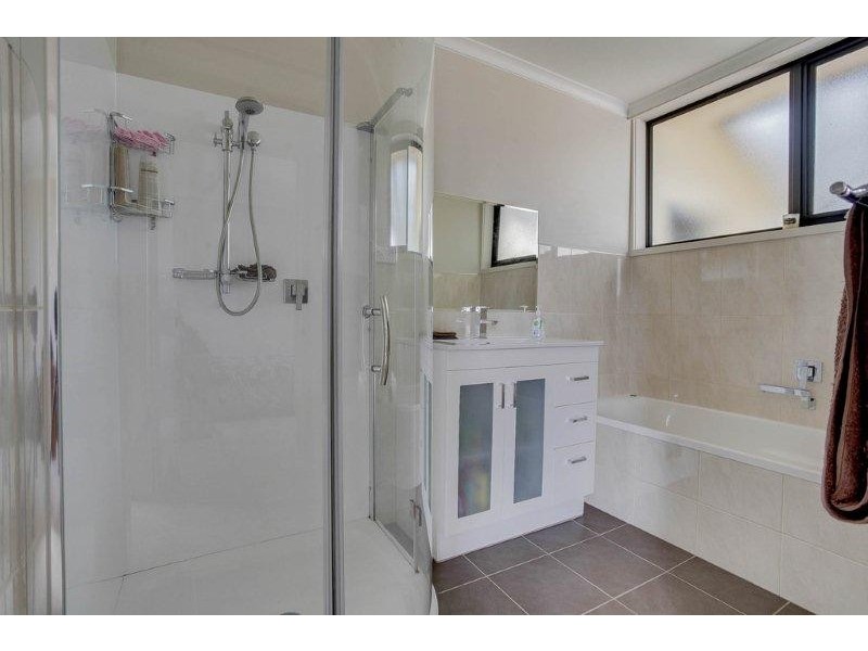 65 Nile Rd, Evandale TAS 7212