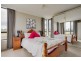 65 Nile Rd, Evandale TAS 7212