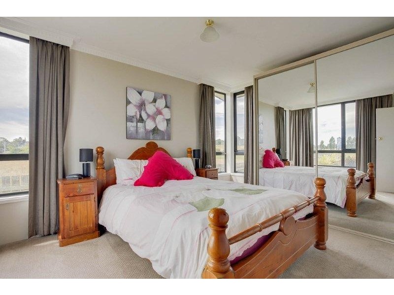65 Nile Rd, Evandale TAS 7212