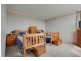 65 Nile Rd, Evandale TAS 7212