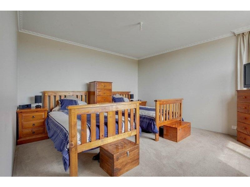 65 Nile Rd, Evandale TAS 7212
