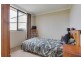 65 Nile Rd, Evandale TAS 7212